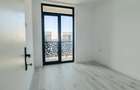 Duplex cu 5 camere cu Canalizare în Mehala - 16