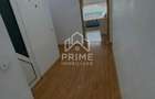 Apartament cu 3 camere în Cetate - 8