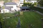 Casa de Lux in Suceava! - 16
