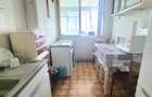 Apartament cu 2 camere decomandat în Aleea Carpați - 1
