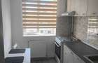 Apartament cu 2 camere semidecomandat în Central - 3