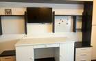 Apartament cu 3 camere decomandat în Inel II - 5