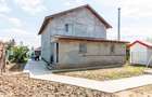 Casă cu 5 camere cu Teren 498 Mp în Tântava - 13
