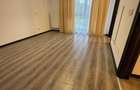 Vila de inchiriat 4 camere - Pipera - Voluntari - 7