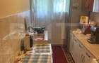 Apartament cu 3 camere semidecomandat în Astra - 7