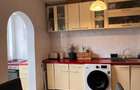 Apartament cu 2 camere decomandat în Vasile Aaron - 3
