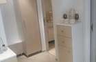 Apartament cu 3 camere în Tomis III - 5