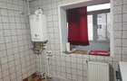 Apartament cu 3 camere decomandat în Crâng - 5