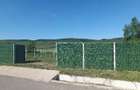 Teren de vanzare in Aghire?u sat - 4