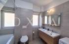 Apartament cu 2 camere semidecomandat în Braytim - 7
