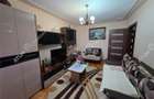 Apartament cu 3 camere decomandate 2 balcoane zona Terezian Sibiu - 8