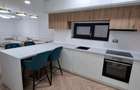 Apartament cu 2 camere semidecomandat în Pipera - 11