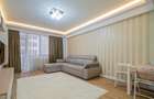 Apartament cu 3 camere decomandat în Tractorul - 8