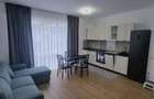 Apartament 3 camere The Suburb Buftea mobilat/utilat Lux ... - 12