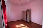 Casă cu 4 camere cu Teren 2076 Mp în Roman - 6