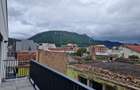 Apartament cu 2 camere decomandat în Central - 7