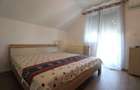 Casă individuală cu 6 camere cu Canalizare în Blașcovici - 13