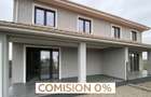 COMISION 0%, Duplex 4 Camere, 108 mp, 335 Teren, La Bariera, SACALAZ - 1