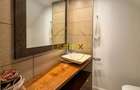 Apartament cu 3 camere în Dristor - 12