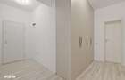 Prima inchiriere ! Apartament 2 camere | Bloc nou, Mobilat & Utilat - 8