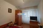 Apartament cu 3 camere decomandat în Tineretului - 1