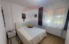 Apartament cu 2 camere decomandat în Focșani - 8