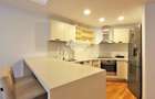 Apartament cu 3 camere decomandat în Herăstrău - 3