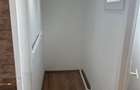 Apartament cu 2 camere în Astra - 5