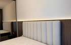 Apartament 2 camere, et.4, lift, sup.45 mp, complet nou Floresti - 1