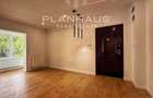 Apartament cu 2 camere decomandat în Central - 6