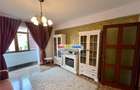 Apartament cu 3 camere decomandat în Ploiești - 2