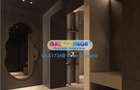 Apartament cu 4 camere decomandat în Barbu Văcărescu - 13