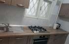 inchiriez apartament 2 camere - 3