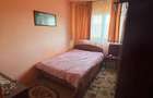 Vand apartament Bailesti - 3