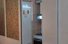Apartament cu 2 camere decomandat în Apărătorii Patriei - 2 Apartament cu 2 camere decomandat în Apărătorii Patriei - 2