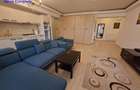 Apartament cu 2 camere semidecomandat în Aviatorilor - 11