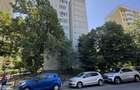 Apartament cu 3 camere decomandat în Bucur Obor - 16