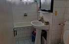 Apartament cu 2 camere semidecomandat în Central - 5
