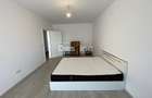 Apartament 2 cam, pet friendly,  balcon, loc de parcare, complex Grandis Coresi - 2