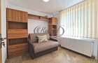 Apartament cu 3 camere semidecomandat în Gheorgheni - 5