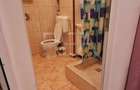 Apartament cu 3 camere semidecomandat în Rahova - 8