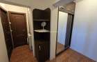 INCHIRIERE APARTAMENT 2 CAMERE zona Republicii-Mega Image - 15