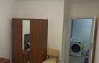 2camdec+parcare,mob-util/Biruintei 87Joy Resid/7min metro... - 11