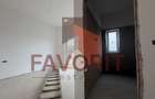 Duplex cu 4 camere cu Canalizare în Moșnița Nouă - 7