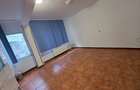 Vand spatiu comercial central Deva - 4