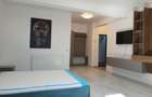 Apartament cu 2 camere semidecomandat în Militari - 10