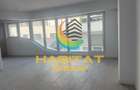 Vanzare apartament 3 camere - Finalizat - Metrou Timpuri Noi - 3