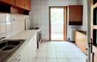 Apartament cu 3 camere decomandat în Păcurari - 2