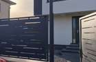 Casa Exclusivista in Bucium - Finisaje Premium, 4 Camere, 209.900 EUR - 7