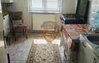 3 camere, Faleza Nord Reyna, 74 mp, et 4/4, centrala gaz, 2 bai, 2 balcoane, mob - 4